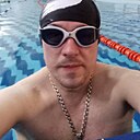Руслан, 46 лет