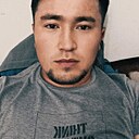 Золотой, 31 год