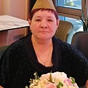 Елена, 55 лет