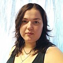 Марина, 35 лет