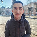 Макс, 41 год