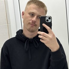 Фотография мужчины Александр, 30 лет из г. Борисов