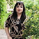 Ольга, 38 лет