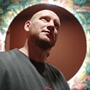 Daniel, 31 год