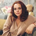 Karina, 35 лет