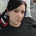 Жанна, 44 года