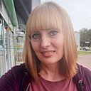 Иннесса, 53 года