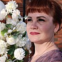 Елена, 43 года