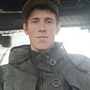 Сергей, 39 лет