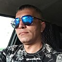 Артем, 36 лет