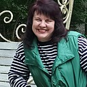 Марта, 54 года