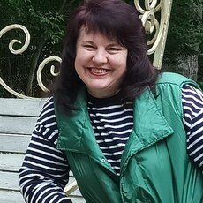 Фотография девушки Марта, 54 года из г. Витебск