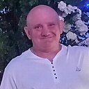 Виталий, 54 года
