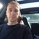 Nick, 32 года