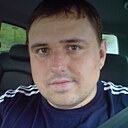 Комар, 42 года