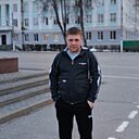 Андрей, 43 года