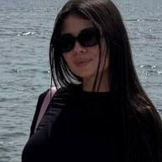 Фотография девушки Виктория, 30 лет из г. Днепр