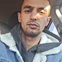Гарик, 32 года