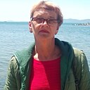 Ирина, 48 лет