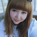 Татьяна, 34 года