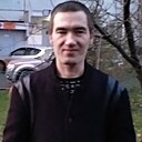 Константин, 40 лет