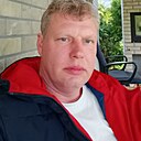 Александр, 45 лет