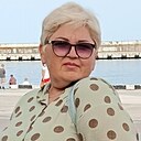 Галина, 54 года