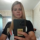 Татьяна, 38 лет