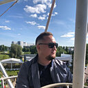 Евген, 36 лет