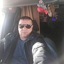 Василий, 49 лет