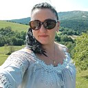 Люся, 38 лет