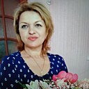 Ирина, 53 года