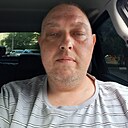 Илья, 42 года