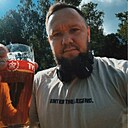 Сергей, 39 лет