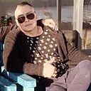 Арсений, 37 лет