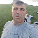 Юрий, 45 лет