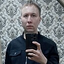 Илнур, 30 лет