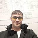Александр, 33 года