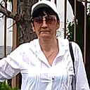 Оксана, 43 года