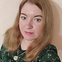 Диана, 45 лет