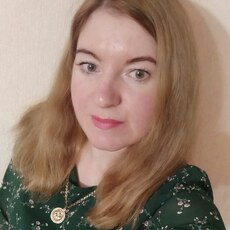 Фотография девушки Диана, 45 лет из г. Приморско-Ахтарск