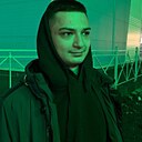 Эдвард, 24 года