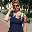 Лариса, 65 лет