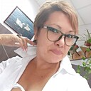 Рыс, 62 года