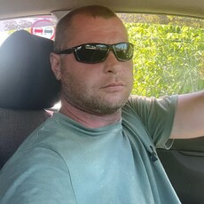 Фотография мужчины Евгений, 38 лет из г. Ленинск-Кузнецкий