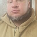Александр, 39 лет