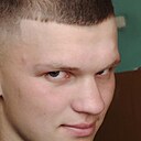 Андрей, 26 лет
