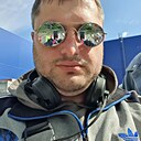 Рома, 33 года