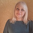 Анжела, 53 года