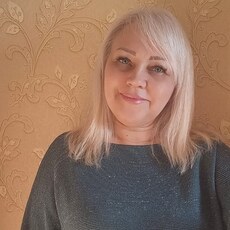 Фотография девушки Анжела, 53 года из г. Сочи